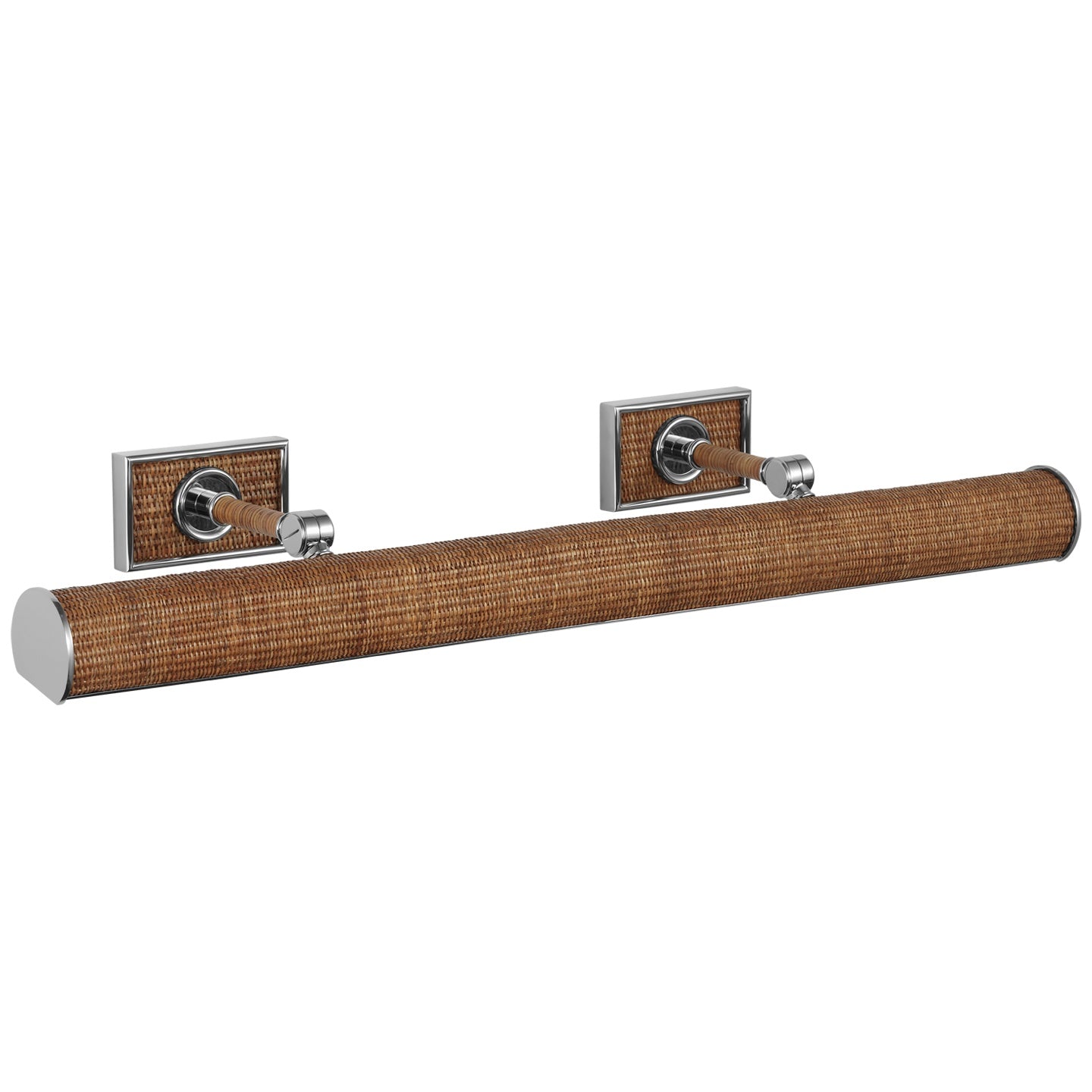 VISUAL COMFORT SIGNATURE, HALWELL PICTURE LIGHT, PICTURE LIGHTS