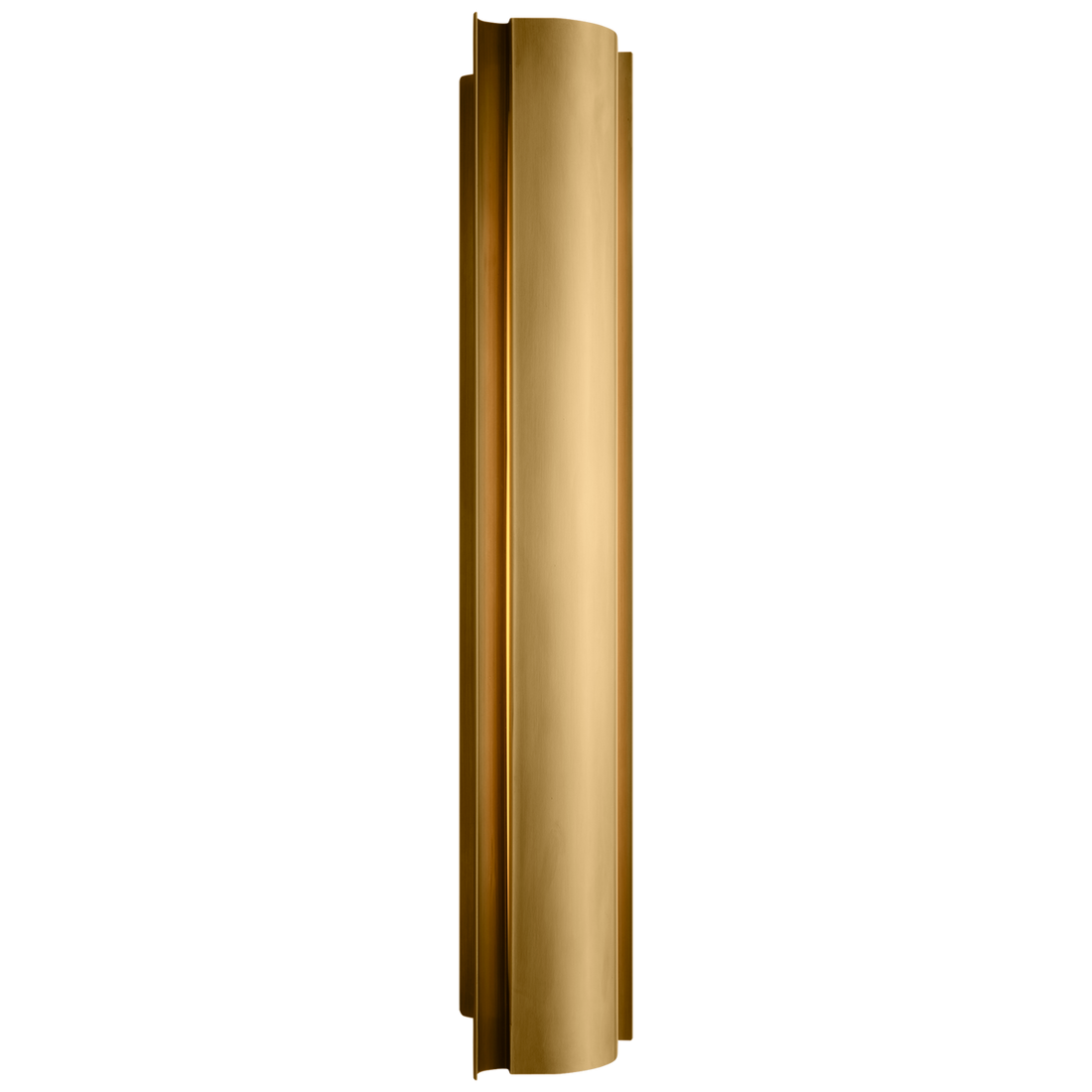 VISUAL COMFORT SIGNATURE, JENSEN WALL WASH SCONCE, WALL SCONCES