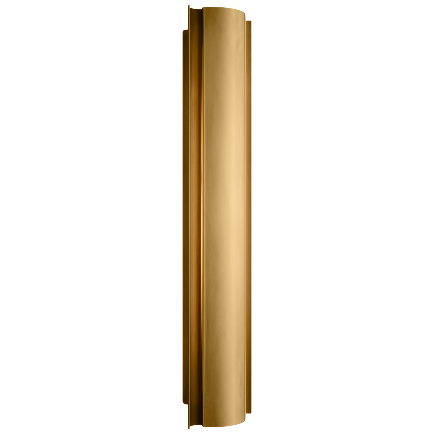 VISUAL COMFORT SIGNATURE, JENSEN WALL WASH SCONCE, WALL SCONCES