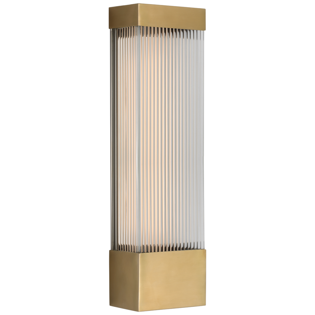 VISUAL COMFORT SIGNATURE VANCE SCONCE