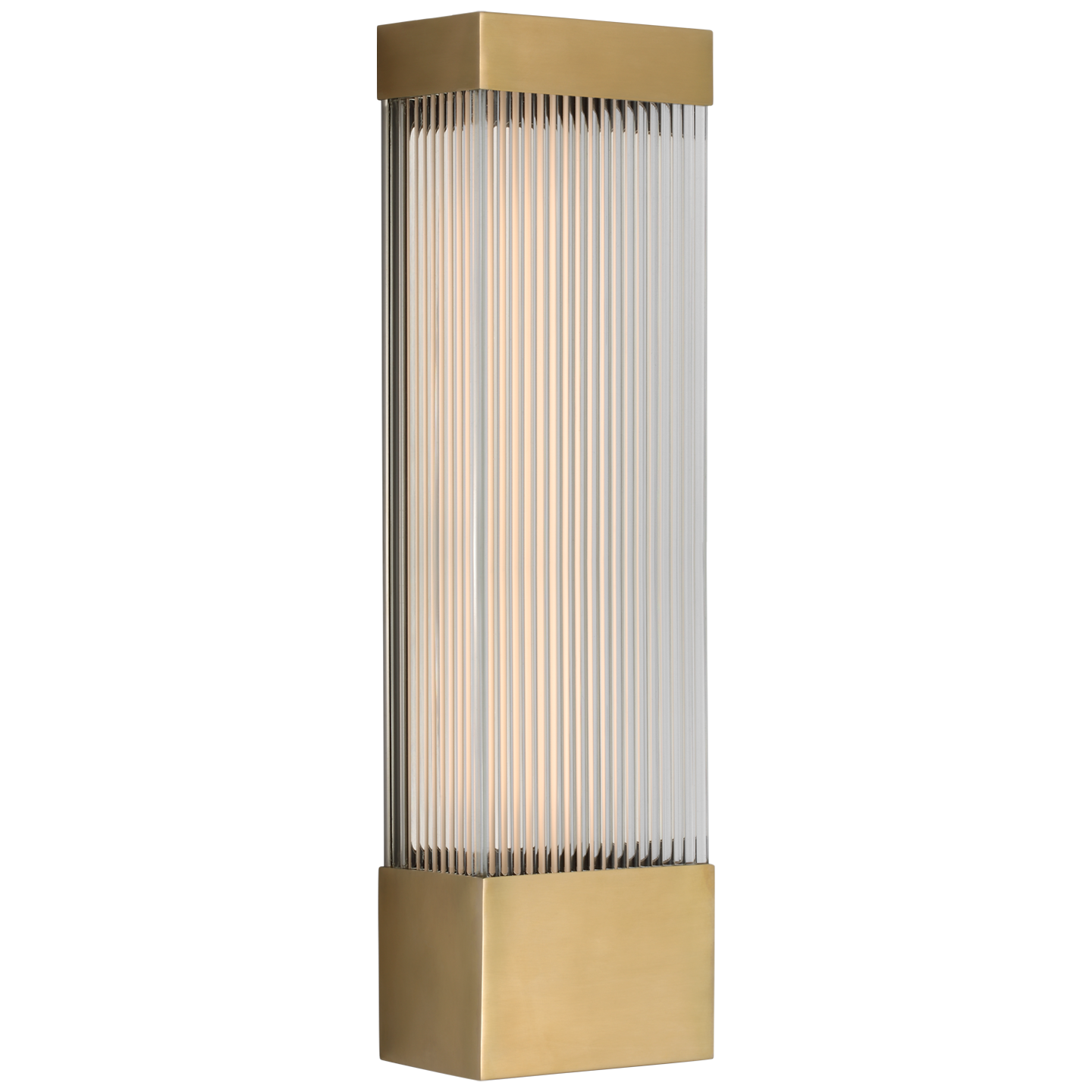 VISUAL COMFORT SIGNATURE, VANCE SCONCE, WALL SCONCES