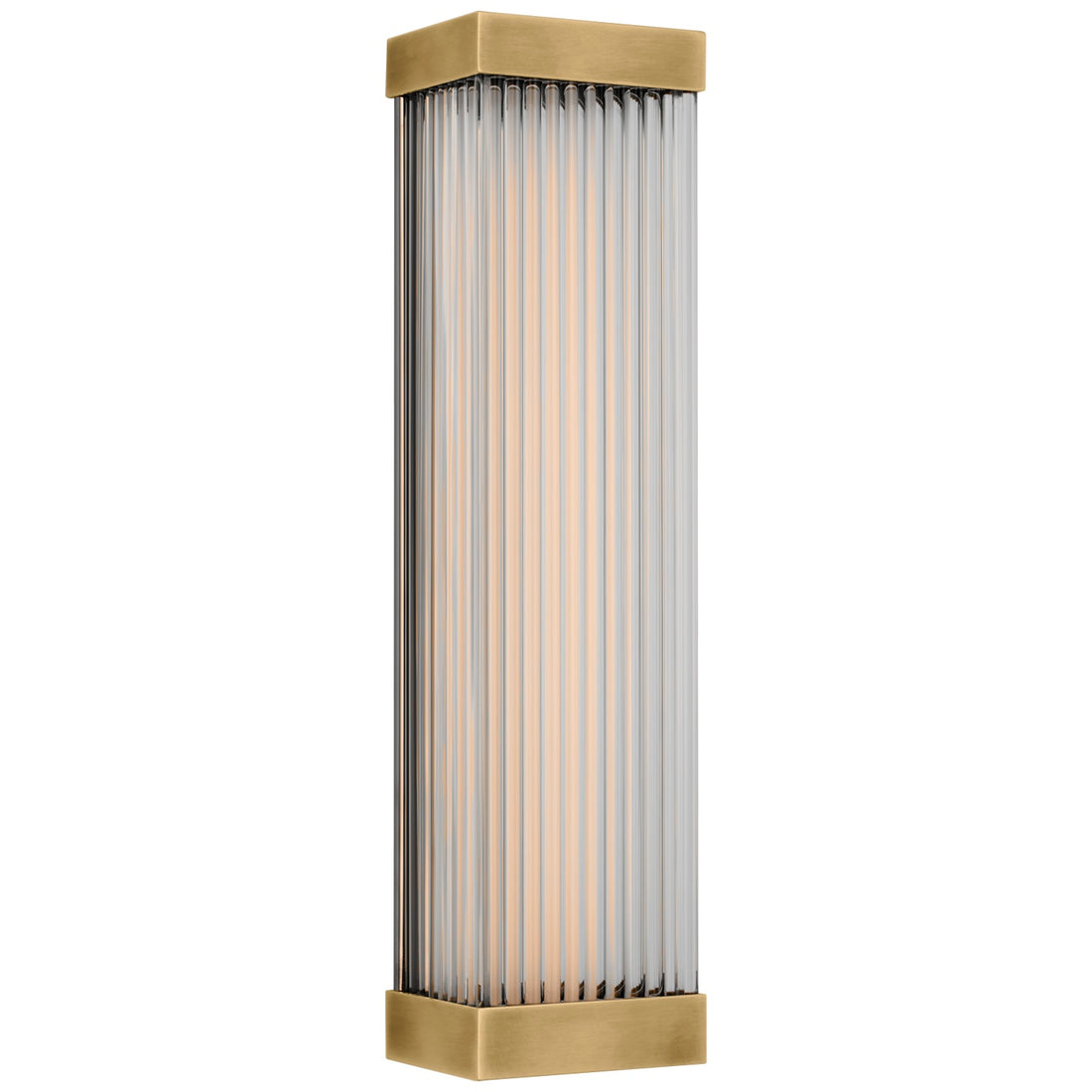 VISUAL COMFORT SIGNATURE, VANCE SCONCE, WALL SCONCES