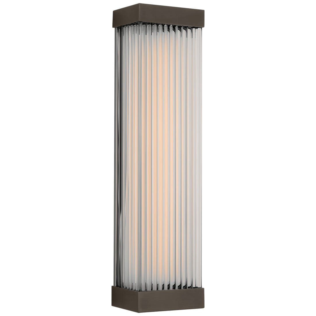 VISUAL COMFORT SIGNATURE, VANCE SCONCE, WALL SCONCES