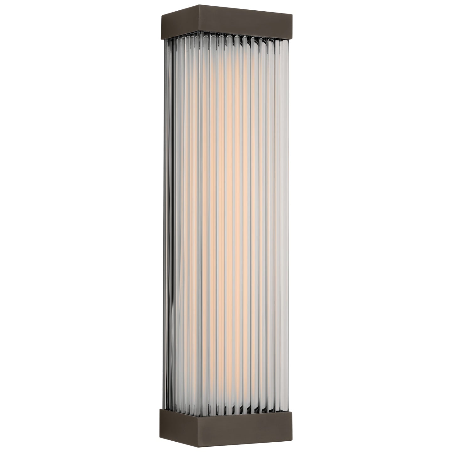 VISUAL COMFORT SIGNATURE, VANCE SCONCE, WALL SCONCES