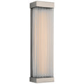 VISUAL COMFORT SIGNATURE, VANCE SCONCE, WALL SCONCES