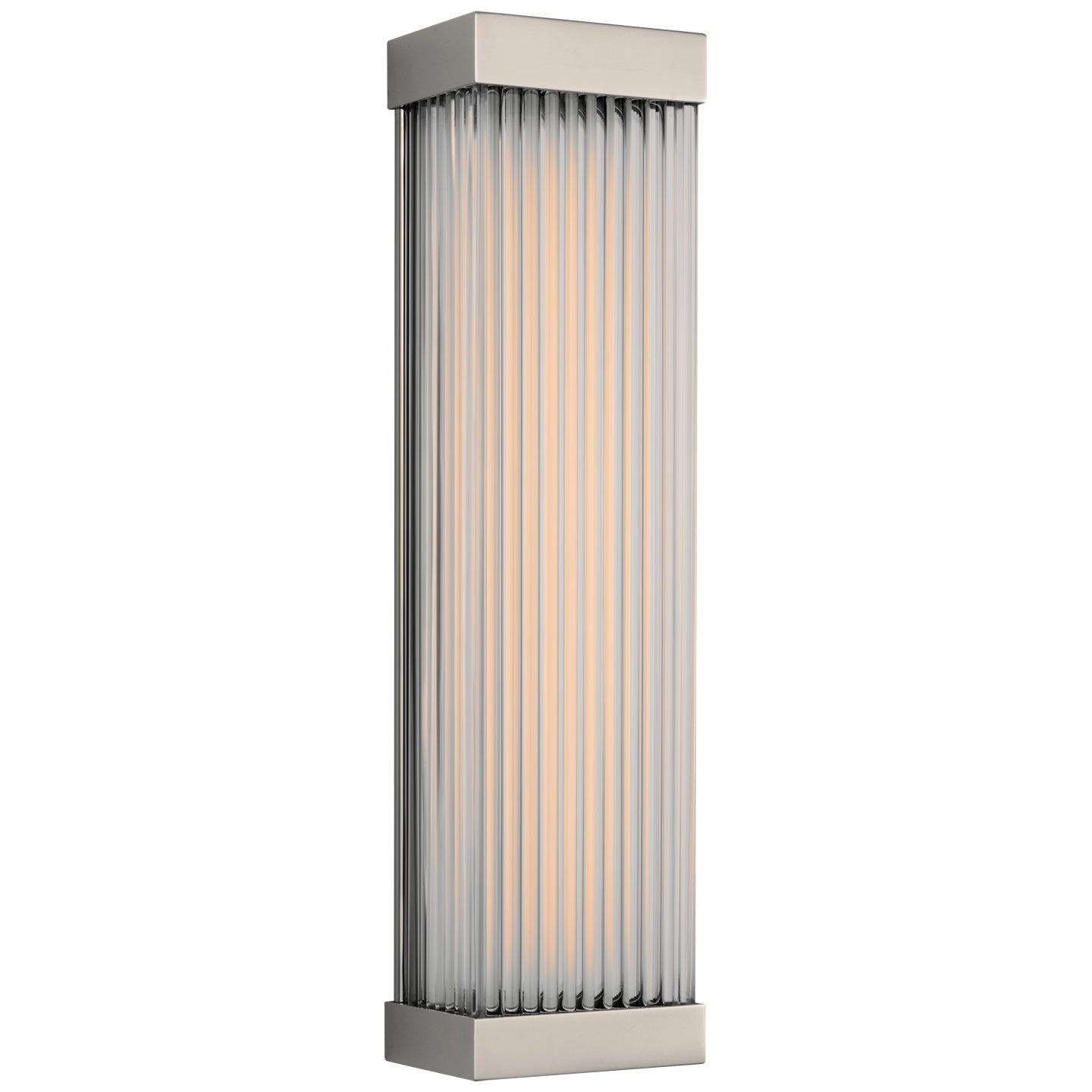 VISUAL COMFORT SIGNATURE, VANCE SCONCE, WALL SCONCES
