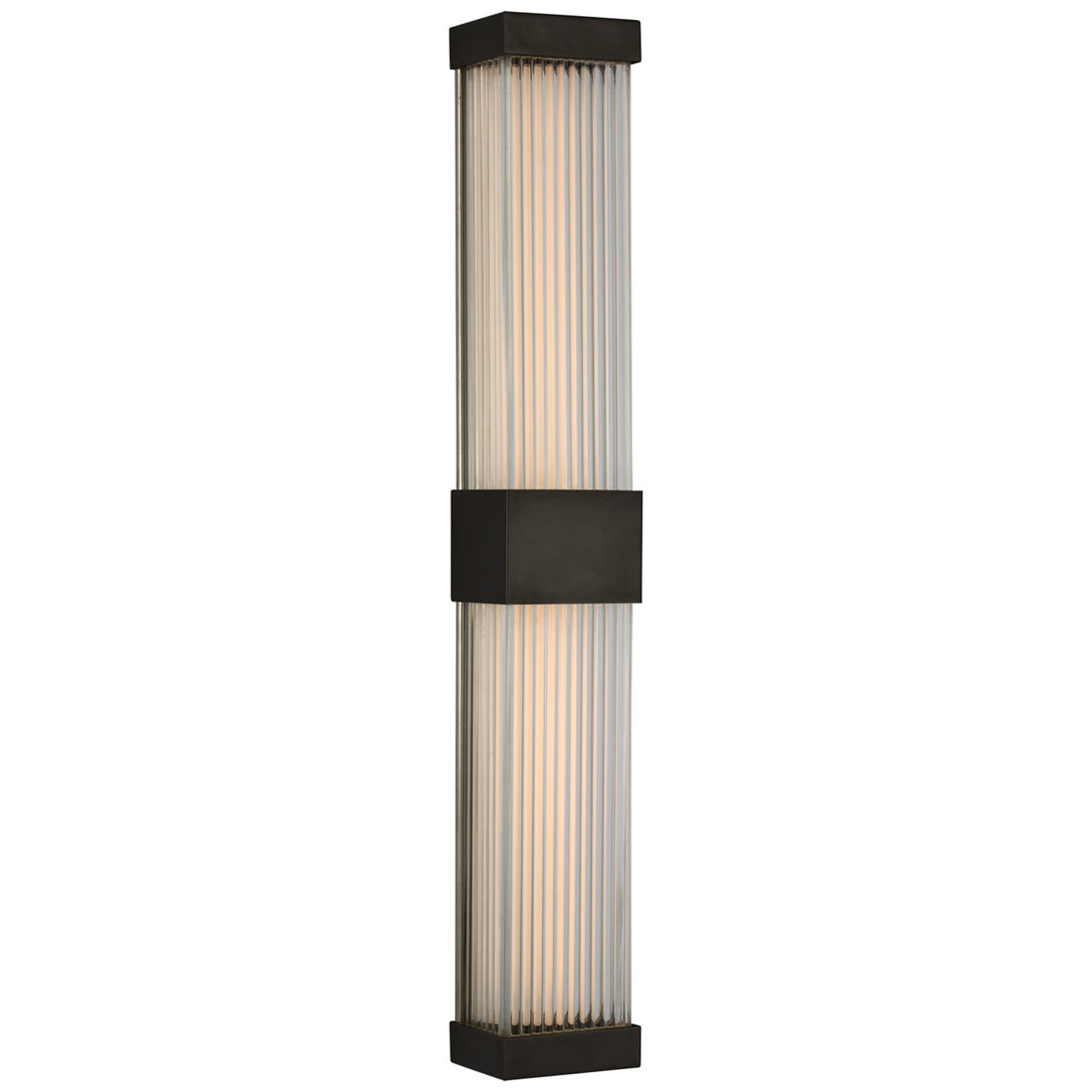 VISUAL COMFORT SIGNATURE, VANCE DOUBLE SCONCE, BATH VANITY LIGHT