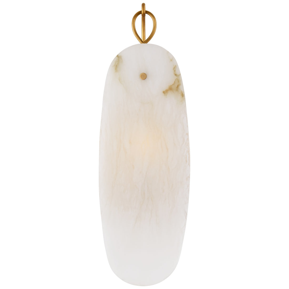 VISUAL COMFORT SIGNATURE, CORA SCONCE, WALL SCONCES