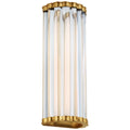 VISUAL COMFORT SIGNATURE, KEAN SCONCE, WALL SCONCES