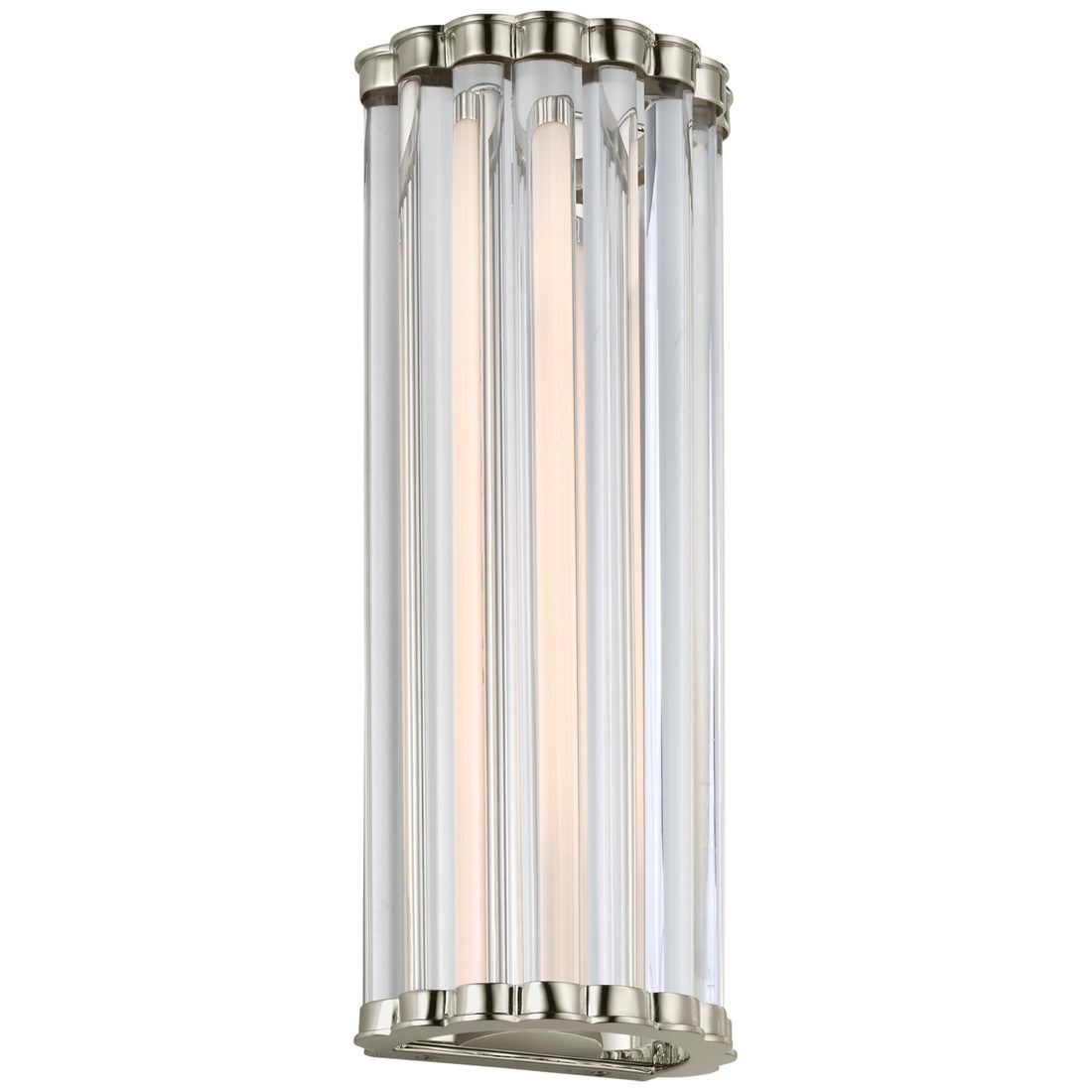 VISUAL COMFORT SIGNATURE, KEAN SCONCE, WALL SCONCES