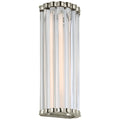 VISUAL COMFORT SIGNATURE, KEAN SCONCE, WALL SCONCES