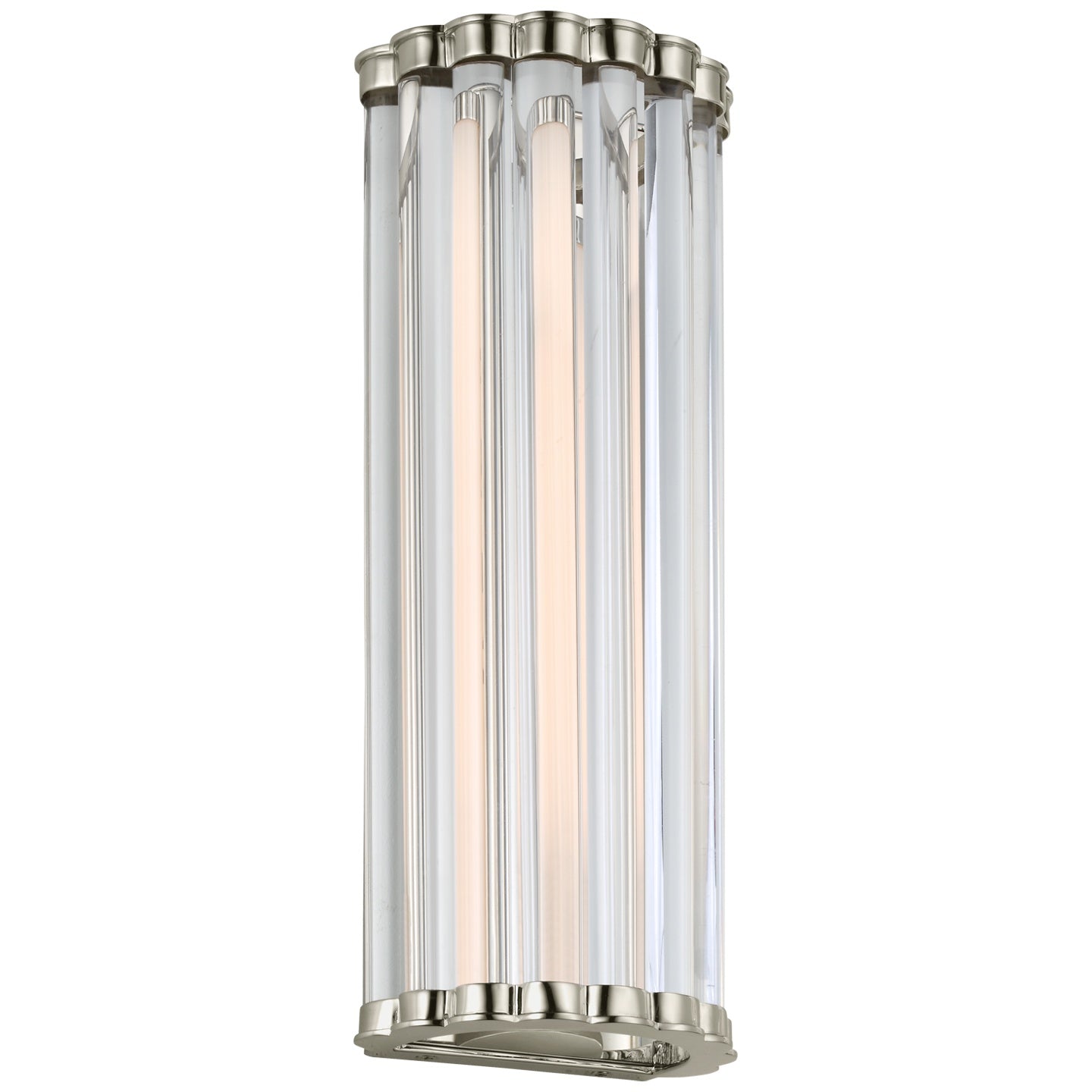 VISUAL COMFORT SIGNATURE, KEAN SCONCE, WALL SCONCES