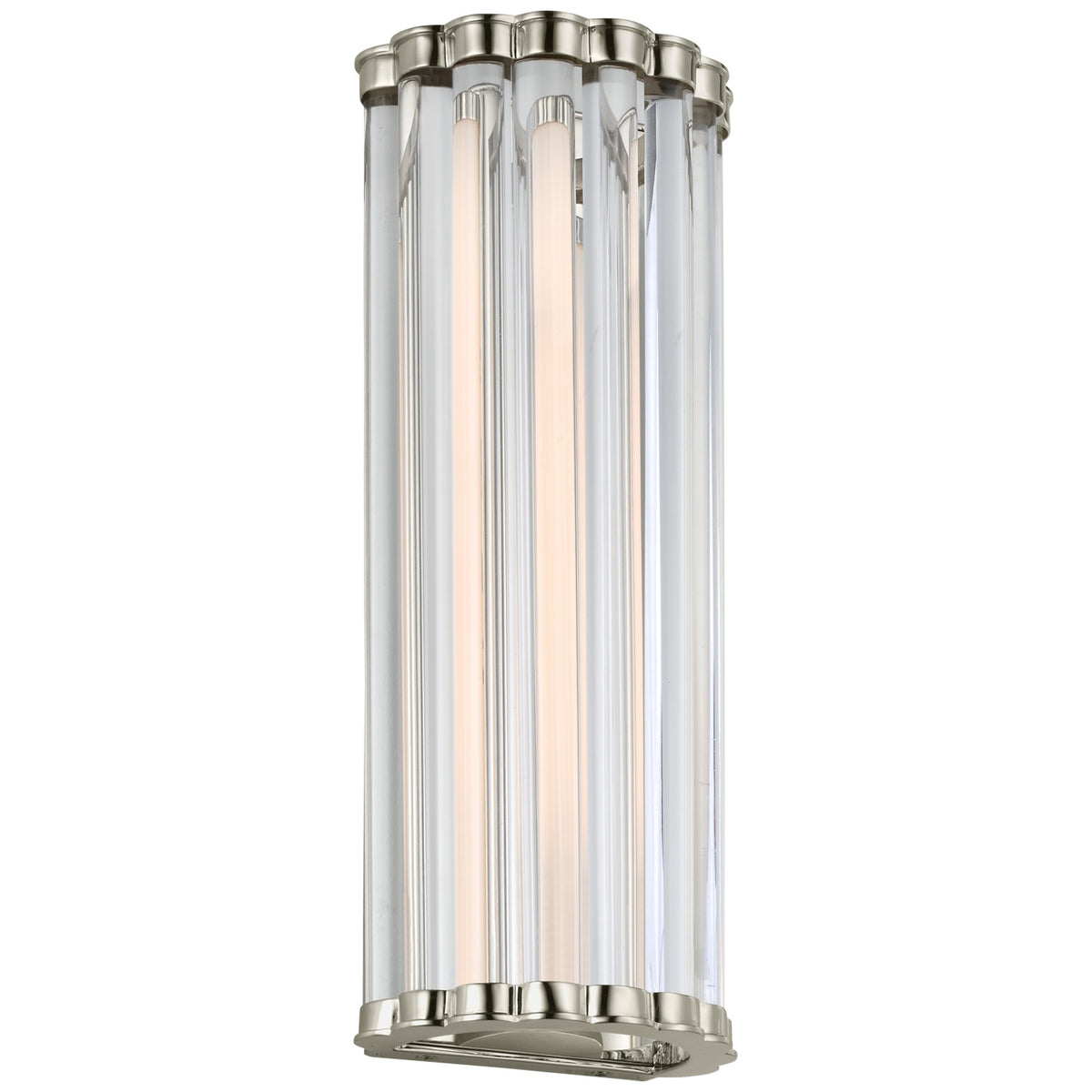 VISUAL COMFORT SIGNATURE, KEAN SCONCE, WALL SCONCES