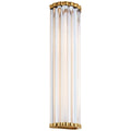 VISUAL COMFORT SIGNATURE, KEAN SCONCE, WALL SCONCES