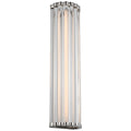 VISUAL COMFORT SIGNATURE, KEAN SCONCE, WALL SCONCES