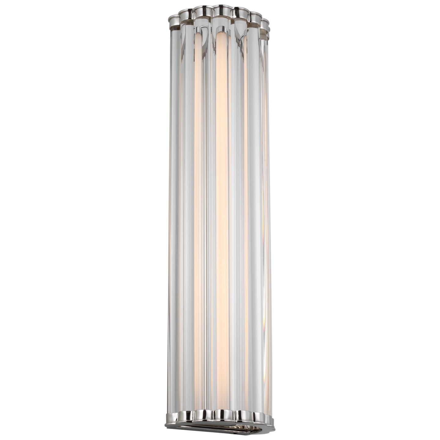VISUAL COMFORT SIGNATURE, KEAN SCONCE, WALL SCONCES