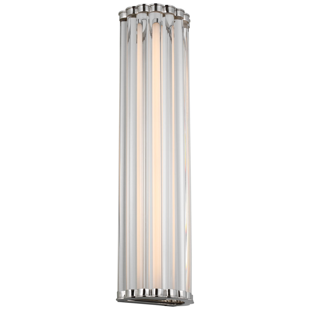 VISUAL COMFORT SIGNATURE, KEAN SCONCE, WALL SCONCES