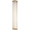 VISUAL COMFORT SIGNATURE, KEAN SCONCE, WALL SCONCES