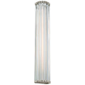 VISUAL COMFORT SIGNATURE, KEAN SCONCE, WALL SCONCES