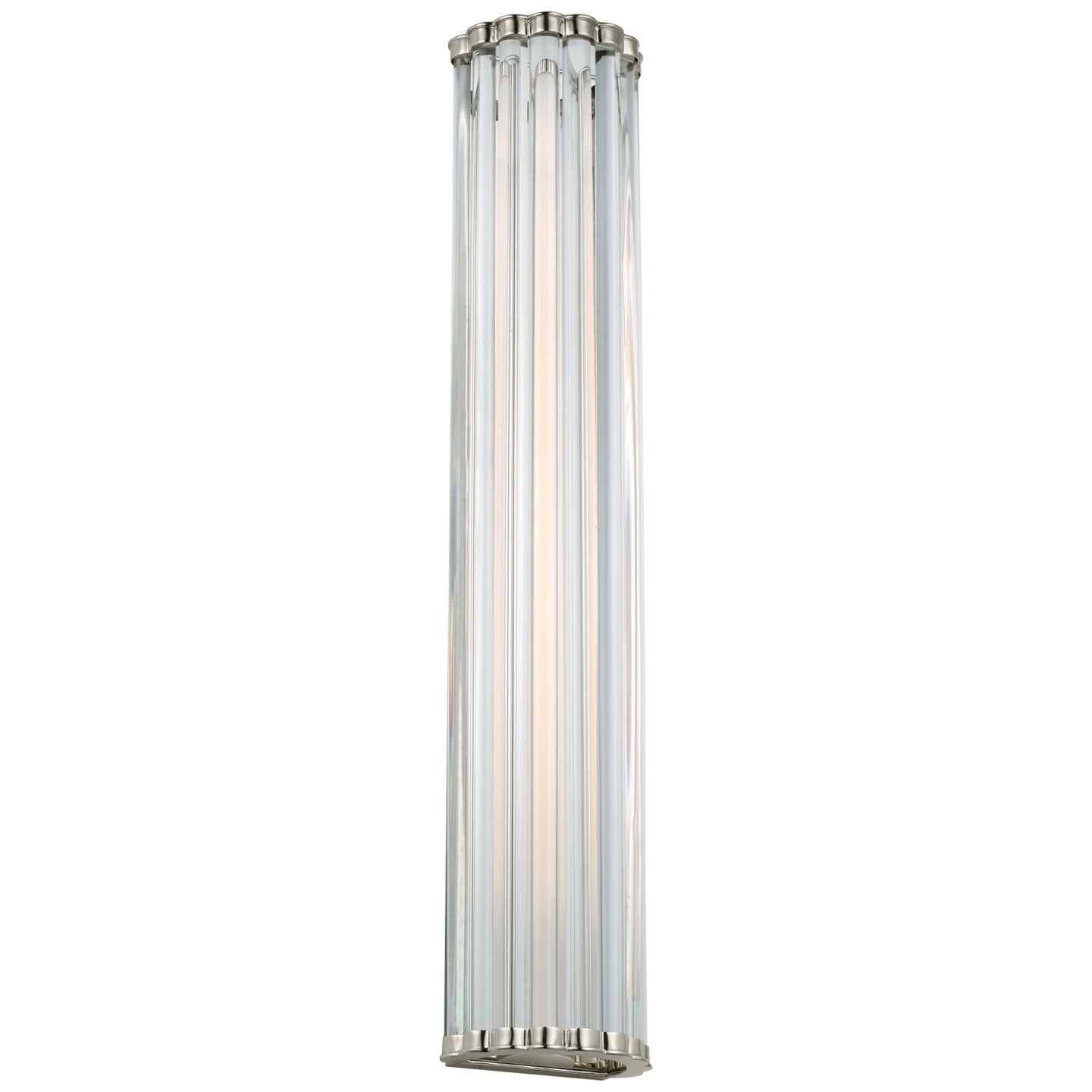 VISUAL COMFORT SIGNATURE, KEAN SCONCE, WALL SCONCES