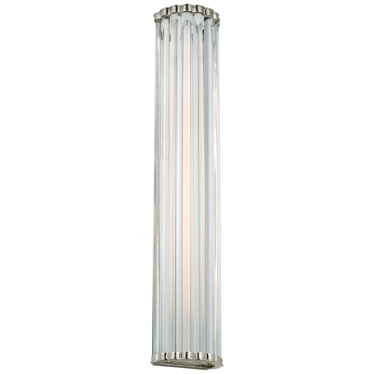 VISUAL COMFORT SIGNATURE, KEAN SCONCE, WALL SCONCES