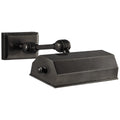 VISUAL COMFORT SIGNATURE, DORCHESTER PICTURE LIGHT, PICTURE LIGHTS