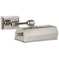 VISUAL COMFORT SIGNATURE, DORCHESTER PICTURE LIGHT, PICTURE LIGHTS