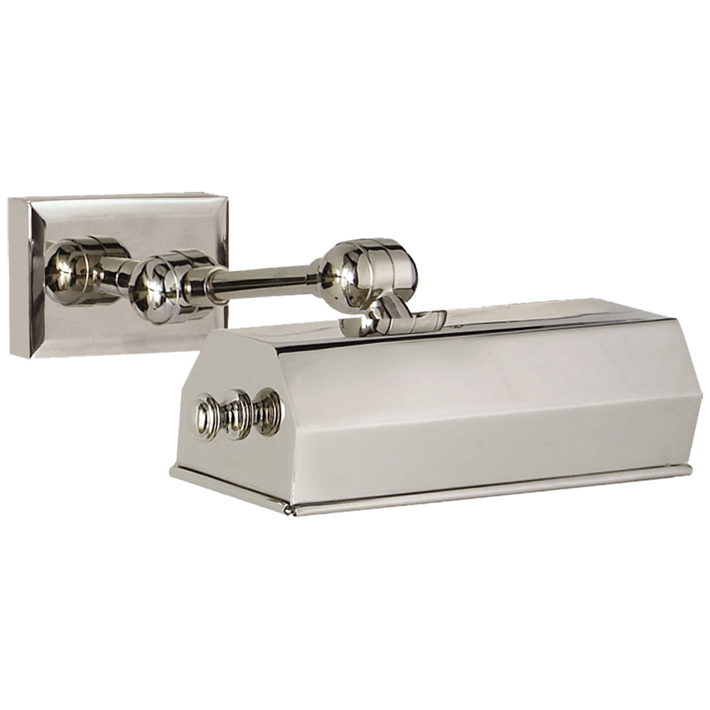 VISUAL COMFORT SIGNATURE, DORCHESTER PICTURE LIGHT, PICTURE LIGHTS