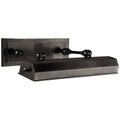 VISUAL COMFORT SIGNATURE, DORCHESTER PICTURE LIGHT, PICTURE LIGHTS