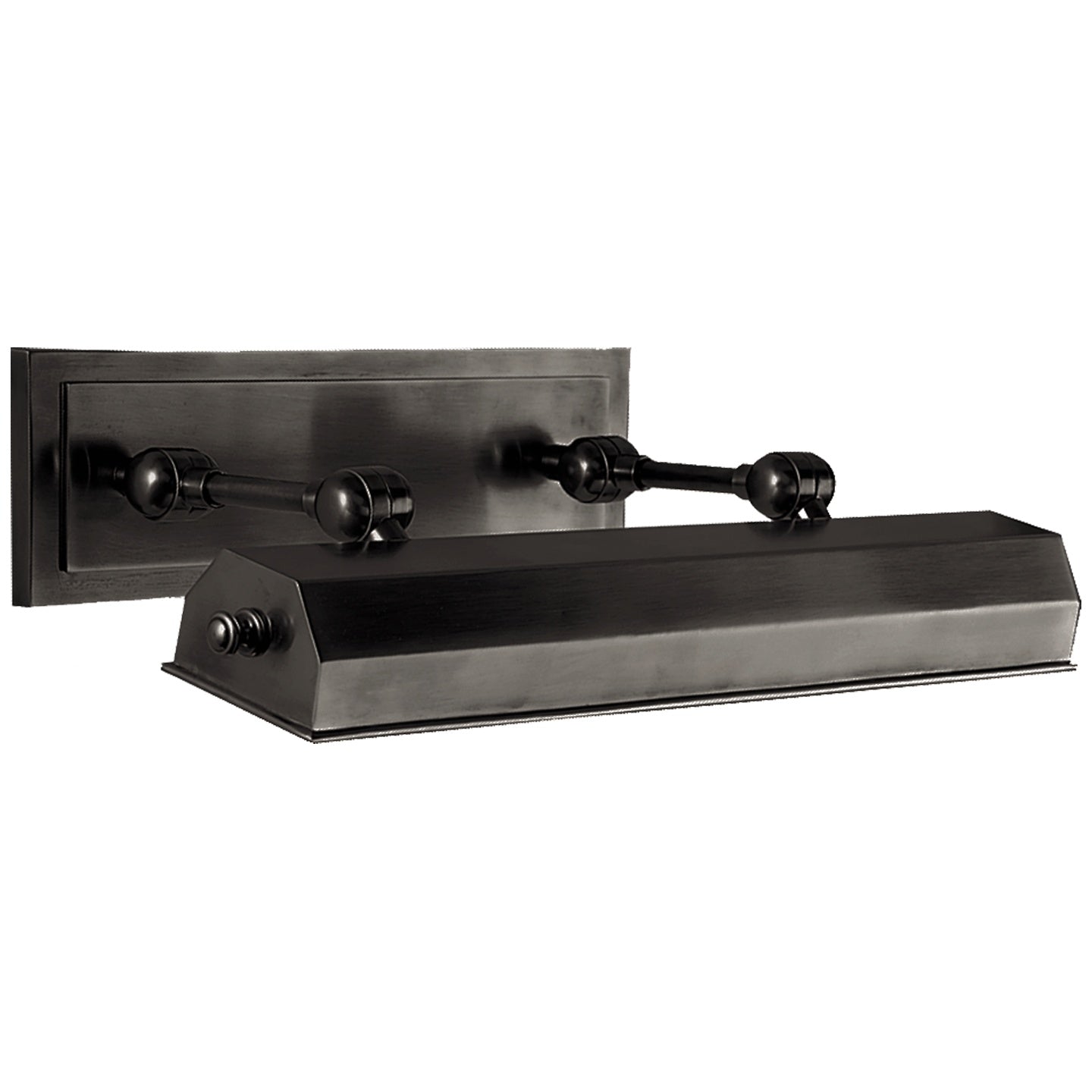 VISUAL COMFORT SIGNATURE, DORCHESTER PICTURE LIGHT, PICTURE LIGHTS