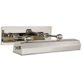 VISUAL COMFORT SIGNATURE, DORCHESTER PICTURE LIGHT, PICTURE LIGHTS