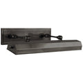 VISUAL COMFORT SIGNATURE, DORCHESTER PICTURE LIGHT, PICTURE LIGHTS