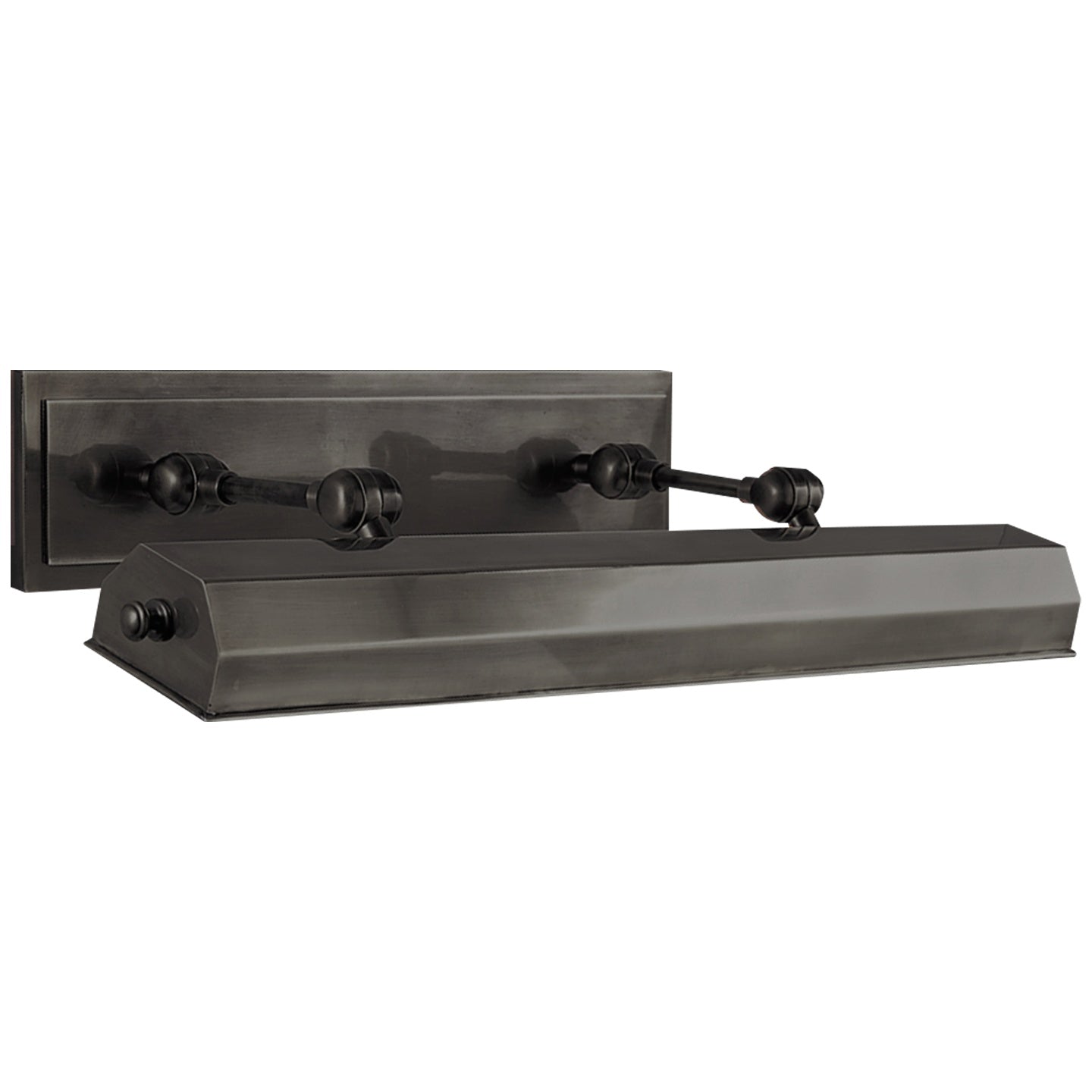 VISUAL COMFORT SIGNATURE, DORCHESTER PICTURE LIGHT, PICTURE LIGHTS