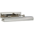 VISUAL COMFORT SIGNATURE, DORCHESTER PICTURE LIGHT, PICTURE LIGHTS