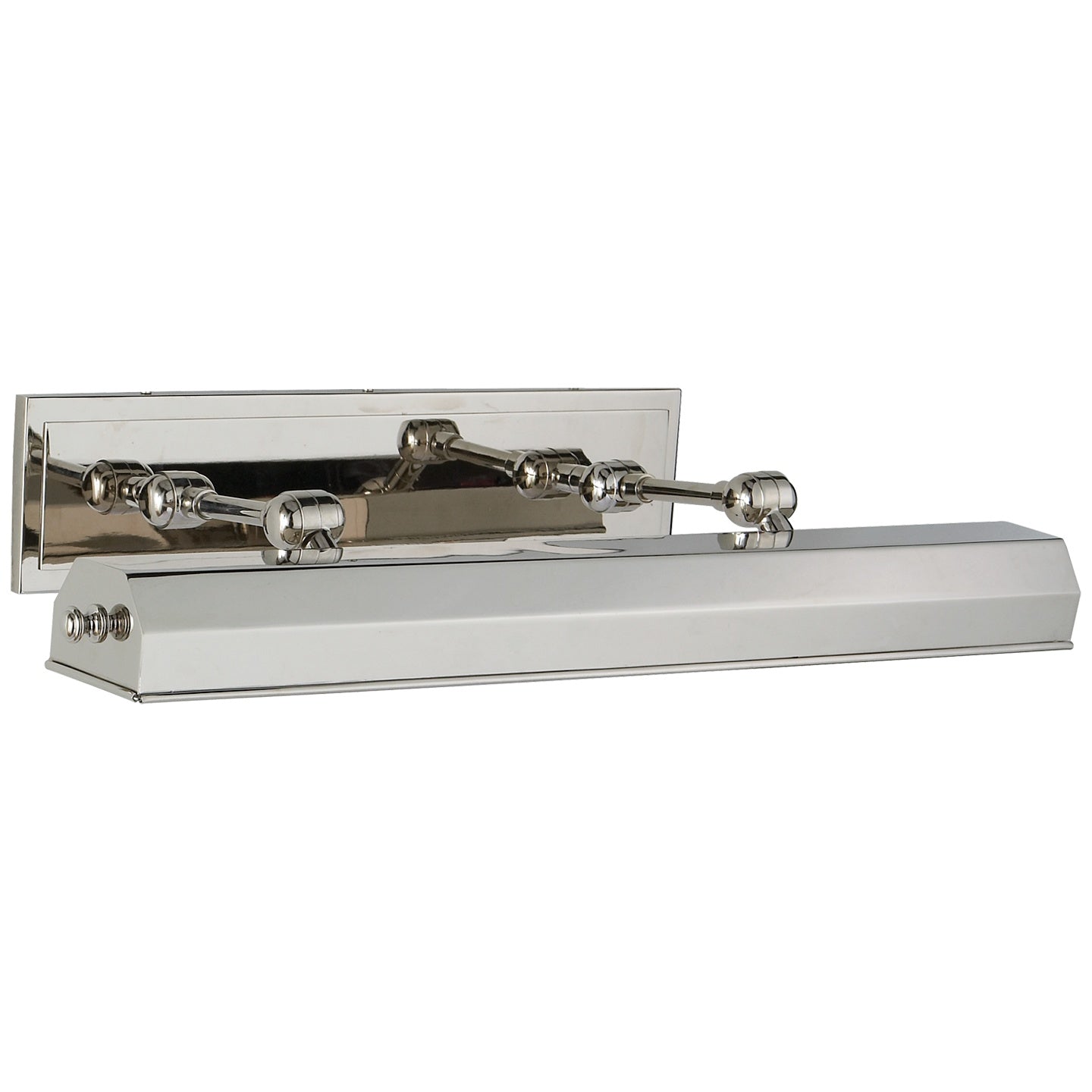 VISUAL COMFORT SIGNATURE, DORCHESTER PICTURE LIGHT, PICTURE LIGHTS