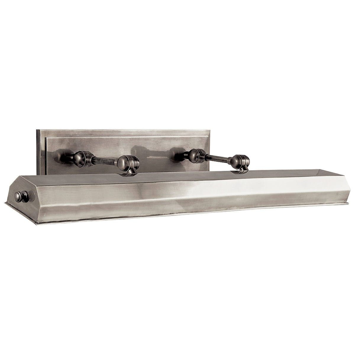 VISUAL COMFORT SIGNATURE, DORCHESTER PICTURE LIGHT, PICTURE LIGHTS