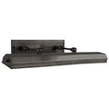 VISUAL COMFORT SIGNATURE, DORCHESTER PICTURE LIGHT, PICTURE LIGHTS