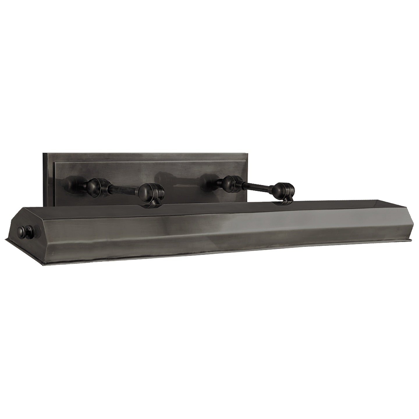 VISUAL COMFORT SIGNATURE, DORCHESTER PICTURE LIGHT, PICTURE LIGHTS