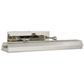 VISUAL COMFORT SIGNATURE, DORCHESTER PICTURE LIGHT, PICTURE LIGHTS