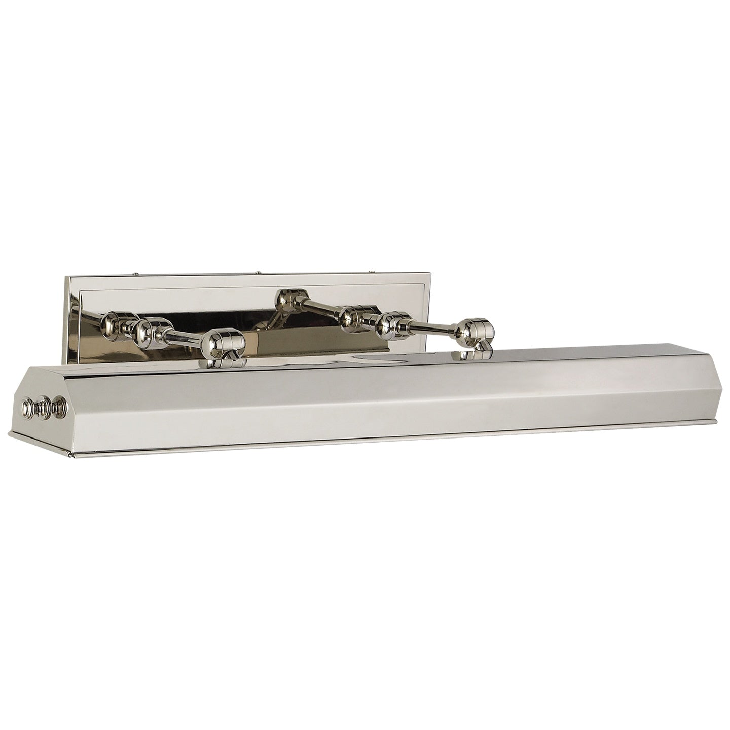 VISUAL COMFORT SIGNATURE, DORCHESTER PICTURE LIGHT, PICTURE LIGHTS