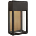 VISUAL COMFORT SIGNATURE, IRVINE WALL LANTERN, OUTDOOR WALL LIGHTS