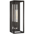 VISUAL COMFORT SIGNATURE, FRESNO WALL LANTERN, OUTDOOR WALL LIGHTS