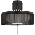 VISUAL COMFORT SIGNATURE, SUTTON FLUSH MOUNT, FLUSH MOUNT CEILING LIGHTS
