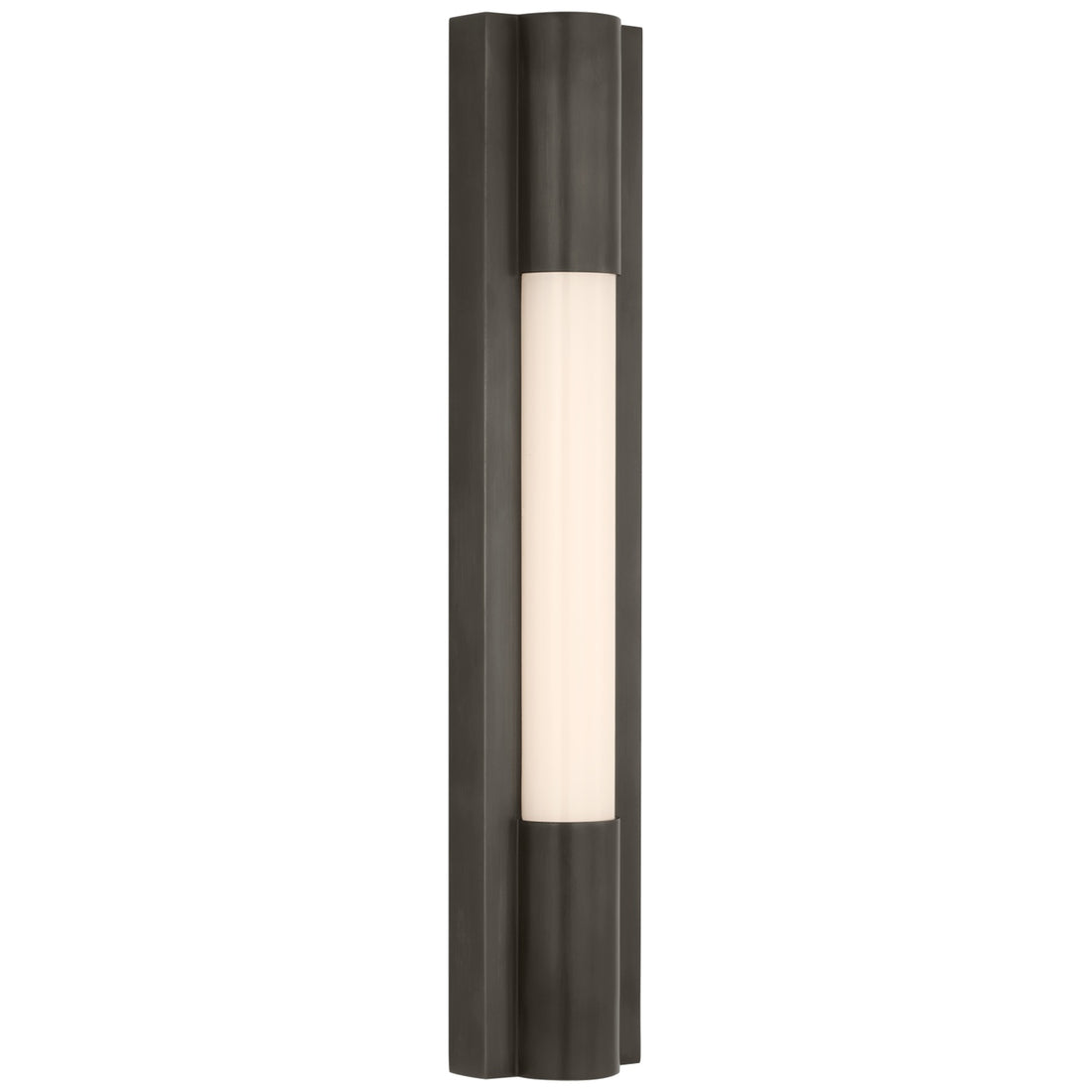 VISUAL COMFORT SIGNATURE, ELLINGTON SLIMLINE BATH LIGHT, BATH VANITY LIGHT