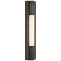 VISUAL COMFORT SIGNATURE, ELLINGTON SLIMLINE BATH LIGHT, BATH VANITY LIGHT