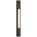 VISUAL COMFORT SIGNATURE, ELLINGTON SLIMLINE BATH LIGHT, BATH VANITY LIGHT