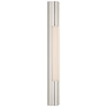 VISUAL COMFORT SIGNATURE, ELLINGTON SLIMLINE BATH LIGHT, BATH VANITY LIGHT