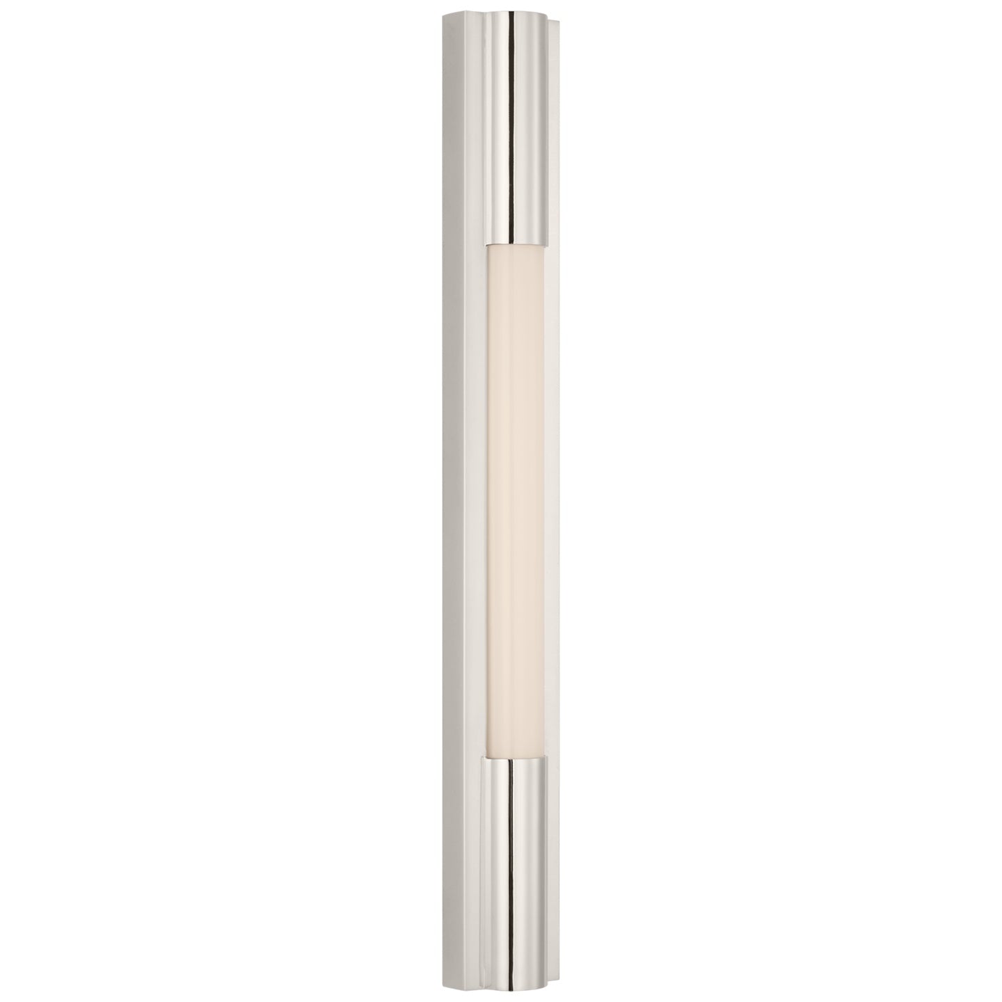 VISUAL COMFORT SIGNATURE, ELLINGTON SLIMLINE BATH LIGHT, BATH VANITY LIGHT