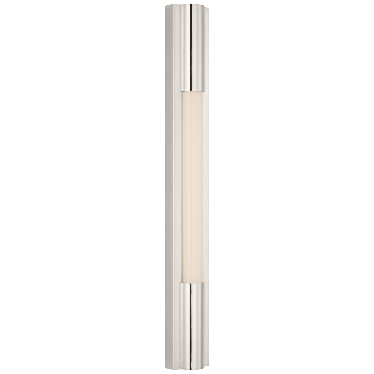 VISUAL COMFORT SIGNATURE, ELLINGTON SLIMLINE BATH LIGHT, BATH VANITY LIGHT