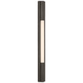 VISUAL COMFORT SIGNATURE, ELLINGTON SLIMLINE BATH LIGHT, BATH VANITY LIGHT